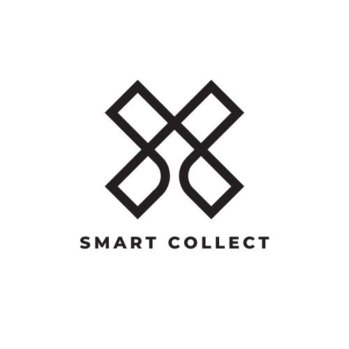 Logotype Smart Collect